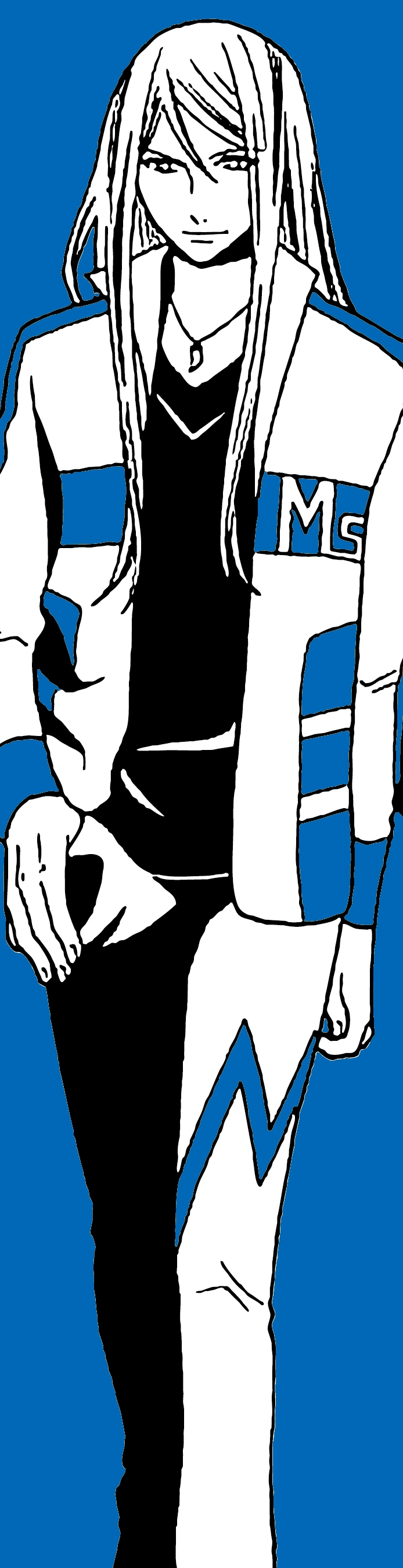 レイジ レイジ