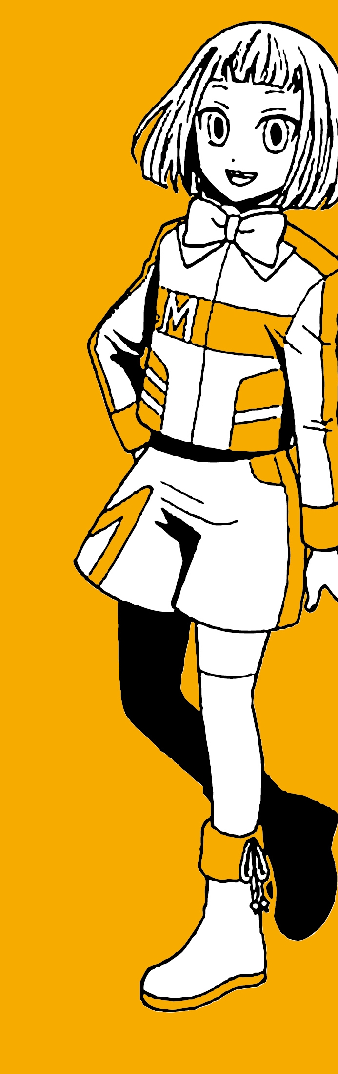 アイ アイ