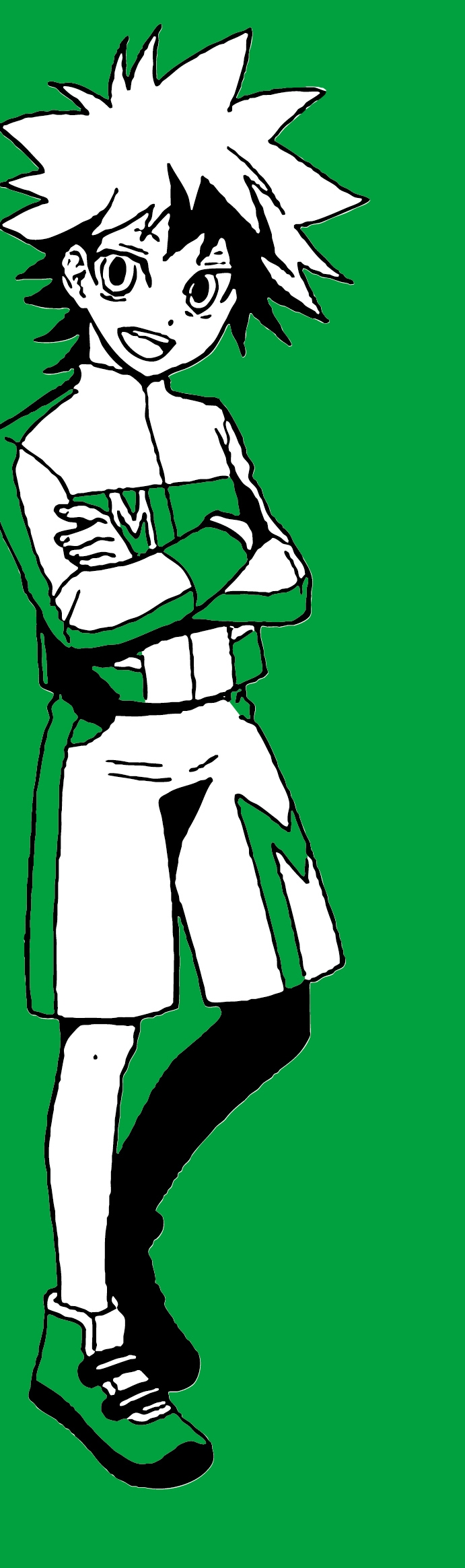 ラン ラン