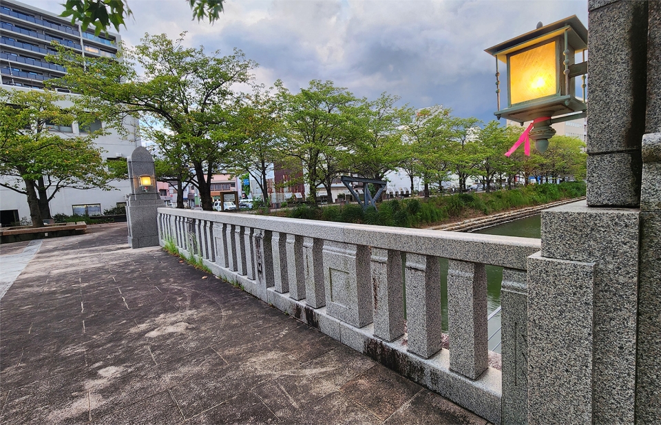 【コピー】 【コピー】