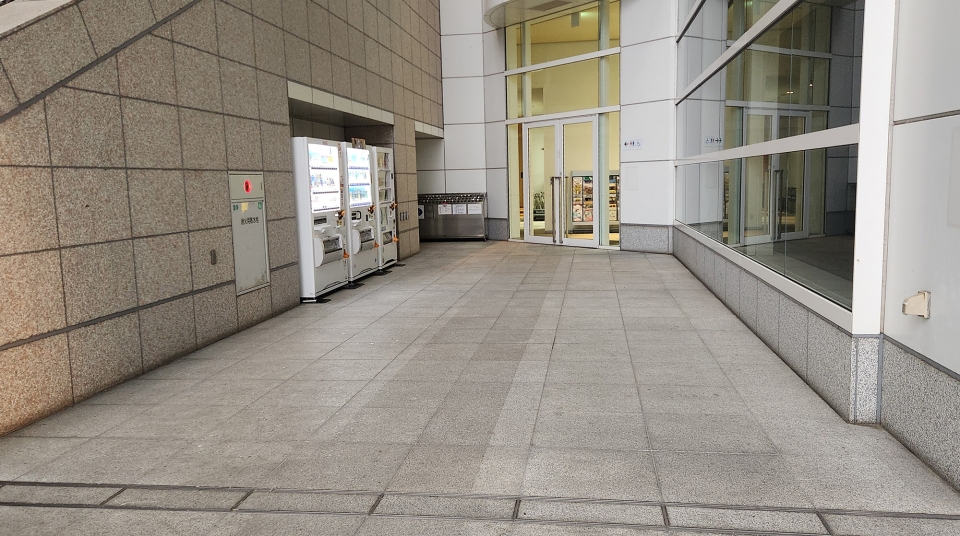 【コピー】【コピー】